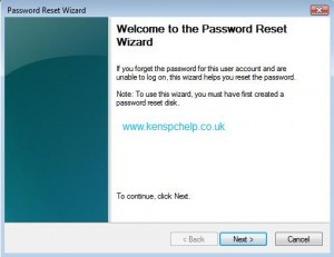 Password Reset 2 (1)