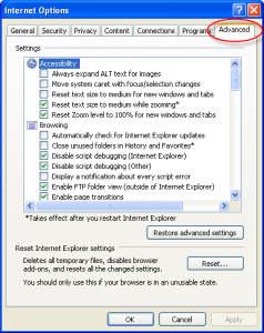 internetoptions2