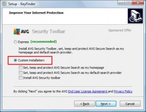 I cannot find windows product key 4