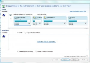 making a cloned hard drive_11