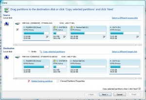 making a cloned hard drive_13