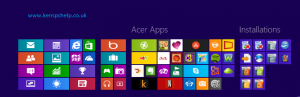 Windows 8 Tips 4