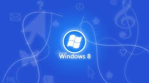 Win8