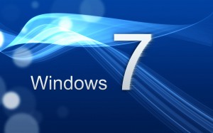 Windows-7