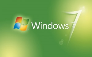 Windows-7-support