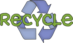 recycle