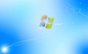 Windows-8-High-Resolution-Wallpaper